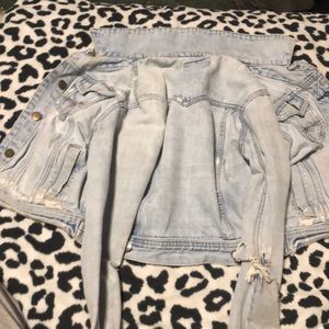 Super cute. Fashionable. And cheap